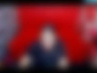 emilyfoxter's Live Sex Cam Show