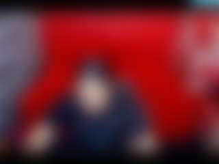emilyfoxter's Live Sex Cam Show