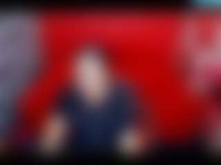 emilyfoxter's Live Sex Cam Show