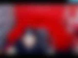 emilyfoxter's Live Sex Cam Show