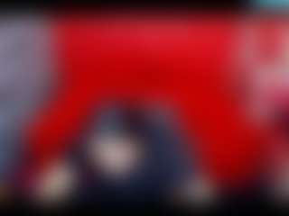 emilyfoxter's Live Sex Cam Show