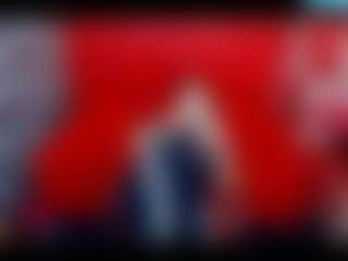 emilyfoxter's Live Sex Cam Show