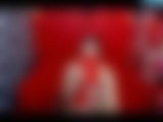 emilyfoxter's Live Sex Cam Show
