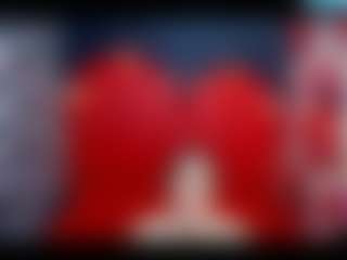 emilyfoxter's Live Sex Cam Show