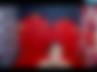 emilyfoxter's Live Sex Cam Show