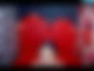 emilyfoxter's Live Sex Cam Show