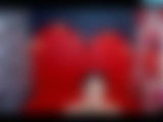 emilyfoxter's Live Sex Cam Show