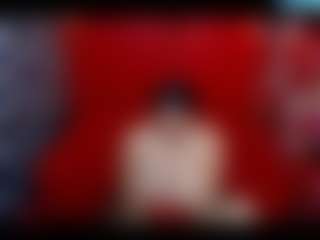 Show de cam sexual en vivo de emilyfoxter