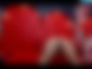 Live cam show with emilyfoxter - New White on Milf Play | colombia