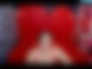 Live cam show with emilyfoxter - New Sexwebcam on SmokeAndPoke