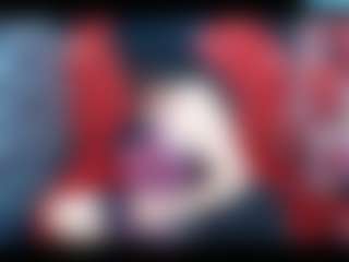 emilyfoxter's Live Sex Cam Show