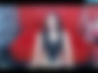 emilyfoxter's Live Sex Cam Show