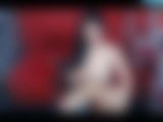 emilyfoxter's Live Sex Cam Show