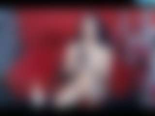 emilyfoxter's Live Sex Cam Show