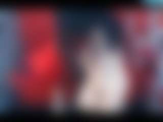 emilyfoxter's Live Sex Cam Show