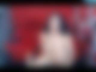 emilyfoxter's Live Sex Cam Show