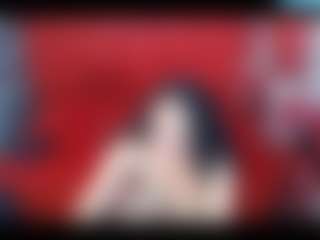 emilyfoxter's Live Sex Cam Show
