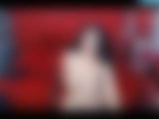 emilyfoxter's Live Sex Cam Show