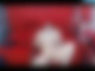 emilyfoxter's Live Sex Cam Show