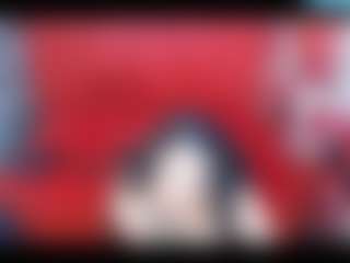 emilyfoxter's Live Sex Cam Show