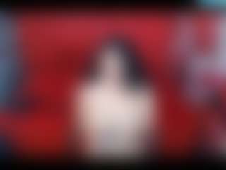 emilyfoxter's Live Sex Cam Show