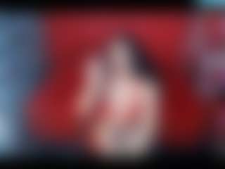 emilyfoxter's Live Sex Cam Show
