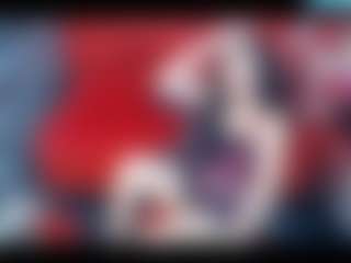 emilyfoxter's Live Sex Cam Show