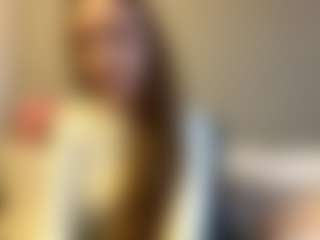 EvangelineJacque's Live Sex Cam Show