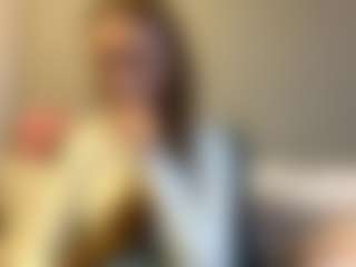 EvangelineJacque's Live Sex Cam Show
