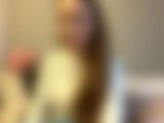 EvangelineJacque's Live Sex Cam Show