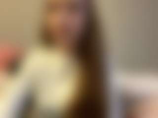 EvangelineJacque's Live Sex Cam Show