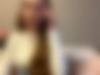 EvangelineJacque's Live Sex Cam Show