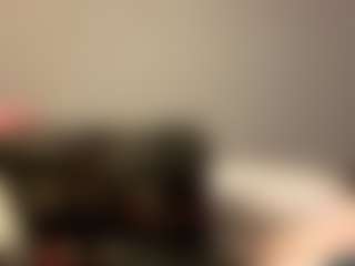 EvangelineJacque's Live Sex Cam Show
