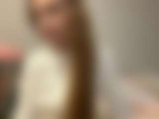 EvangelineJacque's Live Sex Cam Show