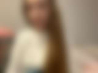 Live cam show with EvangelineJacque - Skinny Teen (18+) on Milfs Live