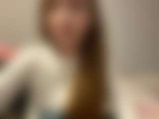 Live cam show with EvangelineJacque - Big Tits on Uber Horny