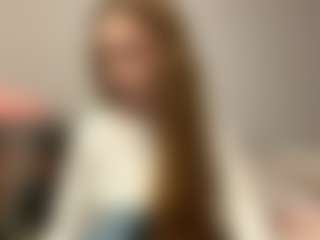 Live cam show with EvangelineJacque - Big Tits Brown Hair on SinfulBabes