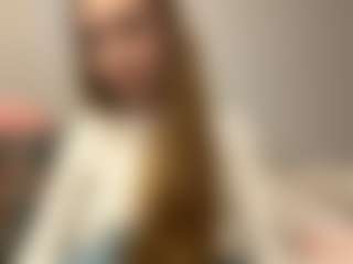 Live cam show with EvangelineJacque - New Big Tits on crypto-cams
