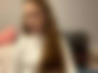 Live cam show with EvangelineJacque - Athletic Tattoos on sexylive.show