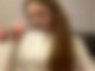 EvangelineJacque's Live Sex Cam Show