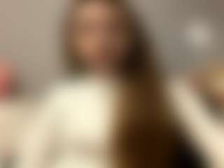 EvangelineJacque's Live Sex Cam Show