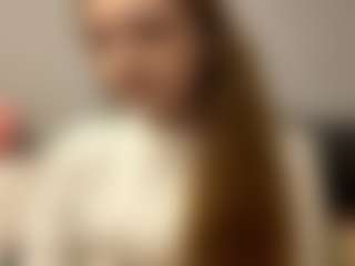 EvangelineJacque's Live Sex Cam Show