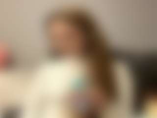 EvangelineJacque's Live Sex Cam Show