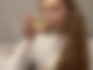EvangelineJacque's Live Sex Cam Show