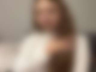 Live cam show with EvangelineJacque - BBW Teen (18+) on Chatstar