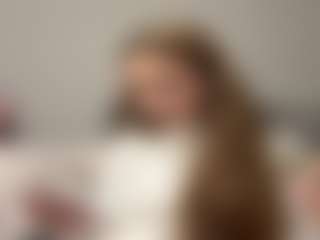 EvangelineJacque's Live Sex Cam Show
