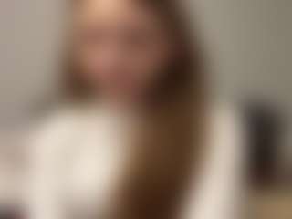 Live cam show with EvangelineJacque - Skinny Teen (18+) on Milfs Live