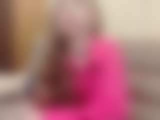 Live cam show with EvangelineJacque - BBW on AdultVida.com