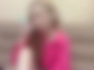 EvangelineJacque's Live Sex Cam Show