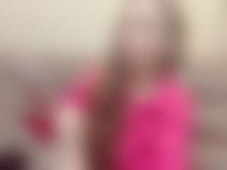 EvangelineJacque's Live Sex Cam Show